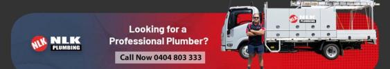 NLKPlumbing