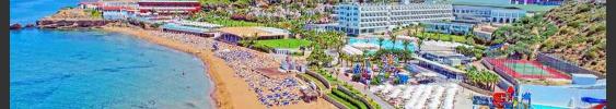 acapulcobeachhotel