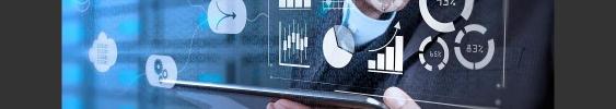 bestalogotrading