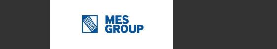 mesgroup