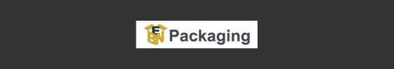 benpackging