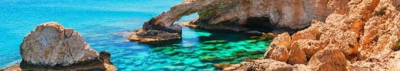 northcyprushotels