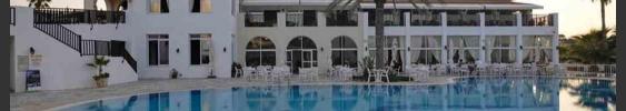 aktibeachvillage