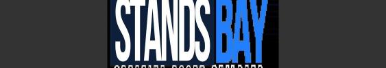 standsbay34
