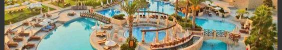 elysiumhotel