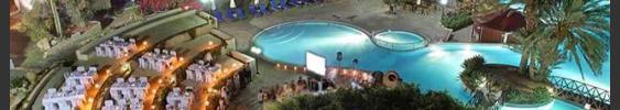 aziaresort
