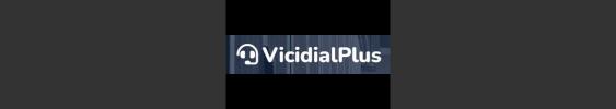 vicidial
