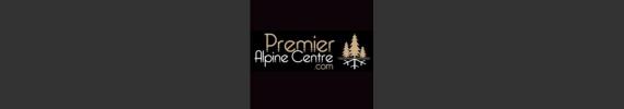 premieralpine