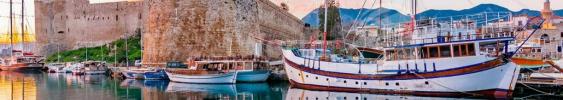 allinclusiveholidaysturkey