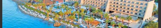 palmbeachhotel