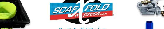 scaffoldexpress