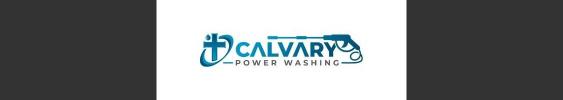 powerwashing