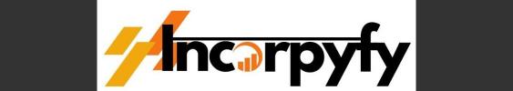 incorpyfyllc7