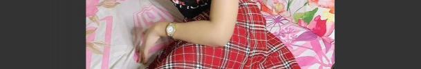 neesharawat
