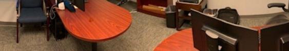 meadowsofficesuites