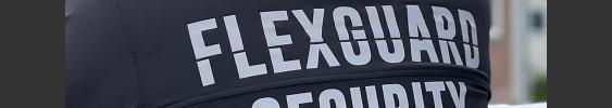 flexguardsecurity