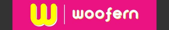 Woofern