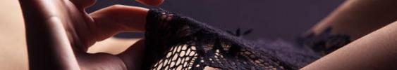 Madhupandy