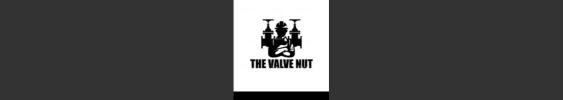 thevalvenut