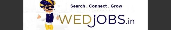 wedjobs