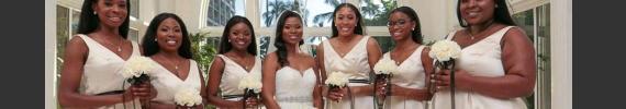 thebridesbouquet