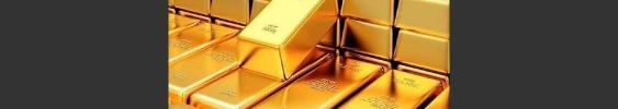 goldrateforecast