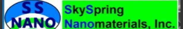 Skyspring