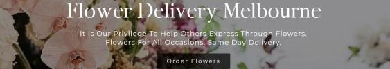 theflowershedau
