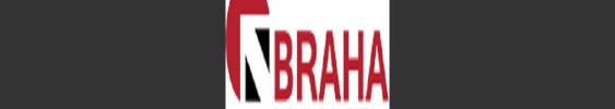 brahamoving