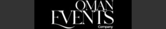omaneventscompany23