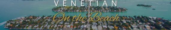 VenetianOnTheBeach