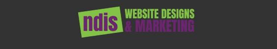 ndiswebsite