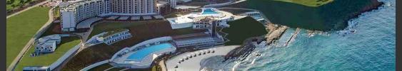 elexusresorthotel