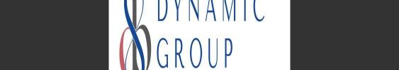 dynamicgroup