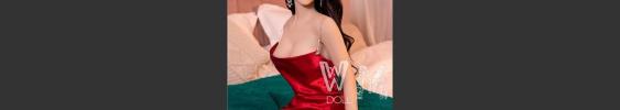 nidedoll