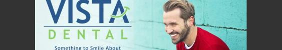 vistadentalmh.net@gmail.com