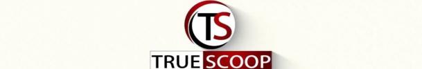 true_scoop