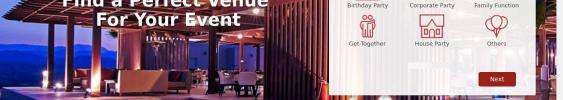 Sloshoutindia