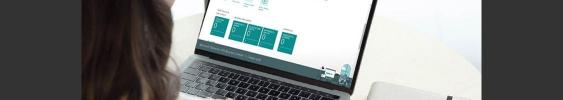 microsoftdynamicsnavision