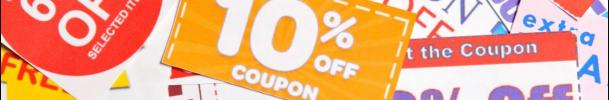 Savings24x7