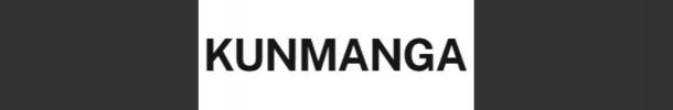 kunmanga