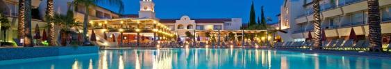 napaplazahotel