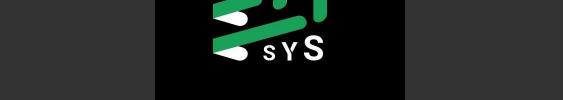 Eiysys