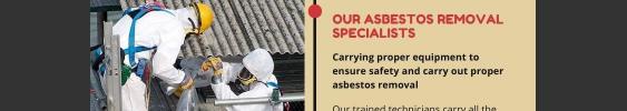 militarasbestos