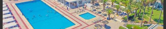 domebeachhotel