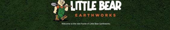 littlebearearthworks