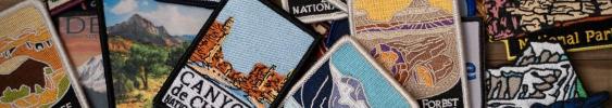 embroiderydigitizingservices
