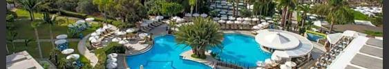 mediterraneanbeachhotel