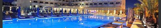 nestorhotel