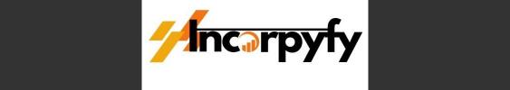 incorpyfyllc